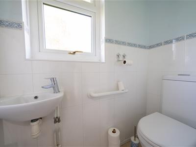 Picture 15